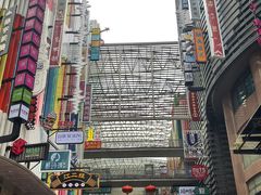 -酒阳蒸经小酒馆(解放碑店)
