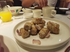 -莆田餐厅PUTIEN(深圳湾万象城家宴店)