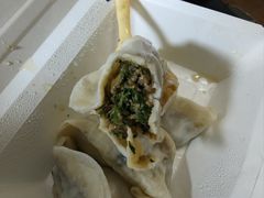 -刘长兴(逸仙桥店)