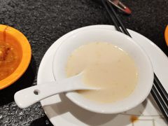 -煲宫猪肚鸡(昆山金鹰国际购物中心店)