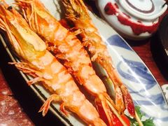 -味见·荣家(亚泰大街店)