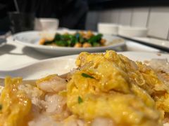-新旺茶餐厅·早餐·夜宵(仙霞店)
