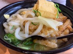 -KURA寿司(博多中洲店)