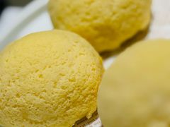 -皇朝尊会(龙之梦大酒店)