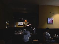 -灶咖KITCHEN