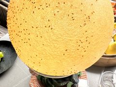 -吴越荣记苏州菜·松鼠桂鱼100%活鱼现做(斜塘老街店)