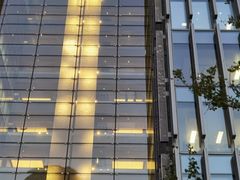 -肯德基(安定门店)