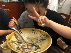-75幢私房菜馆