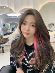 -AD HAIR 