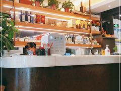 -华盛丰温州大排档(东三环南路店)