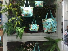 -naraya(Siam Paragon)