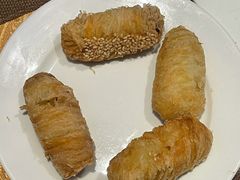 榴莲酥-江南原著(中联广场店)
