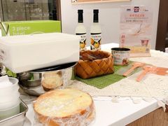 -ABC Cooking Studio(北京颐堤港店)