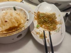 -小菜园新徽菜(南通崇川金鹰店)
