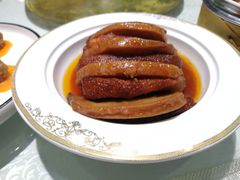 -餐与自然(老商埠店)
