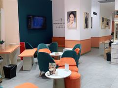 -海马体照相馆(万菱汇店)