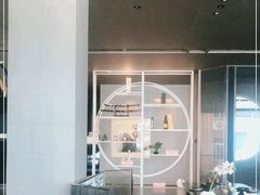 -和一料理(安阳店)