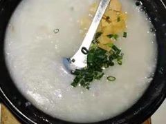 -粤点越有·茶点·粤菜(樵岭国际店)