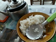 -徽州美食(三十年老店)