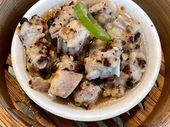 -顺轩海鲜火锅酒家