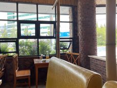 -老号尤兔头(幸福店)