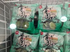 -85度C(北京陶然店)