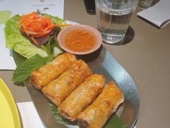 -蔡澜PHO(海岸城店)