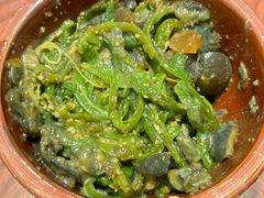 -福满我家大碗厨·湘菜(上海大厦店)