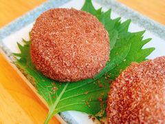 -村上一屋(望京店)