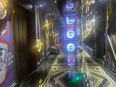 -INLOVE KTV(水晶城店)