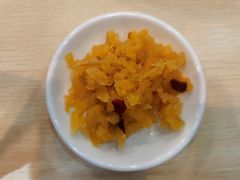 -贞味盐焗鸡(老城店)