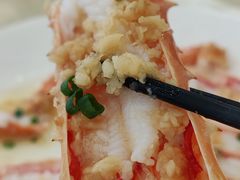 -荔城生鲜盛宴(番禺旗舰店)