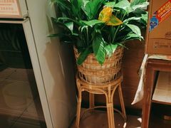 -西贝(六里桥旗舰店)