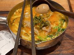 -小满手工粉(上海月星环球港店)