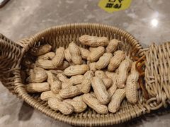 -厝小满.姜母鸭/泉州菜(桥南店)