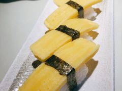 -猛式料理嘉州新光天地店