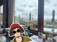 -松赞香格里拉林卡酒店