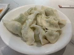 -东方饺子王(和平里店)