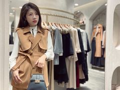 -广州白马服装市场