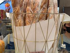 -PAPER STONE BAKERY(天环店)