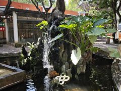 -荔城生鲜盛宴(番禺旗舰店)