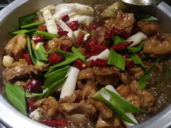 -一品 花 雕 鸡 市民旗舰店