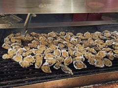 -芭菲盛宴·环球美食(北城国际店)