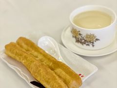 -君逸酒店·万寿宫(横岗店)