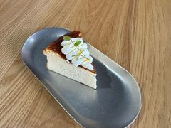 -Torch Coffee 炬点咖啡