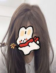 -東方名剪·ETSTYLE