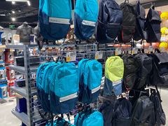 -迪卡侬(袁家岗店)