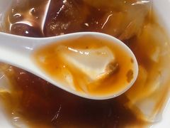 -好吃狗凉糕总店