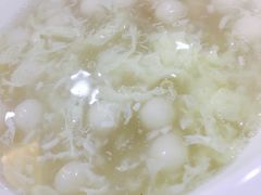 -蔡先生(双阳路店)