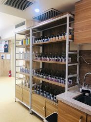 -韩国淼美颜皮肤管理官方直营店